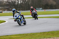 Oulton-Park-14th-March-2020;PJ-Motorsport-Photography-2020;anglesey;brands-hatch;cadwell-park;croft;donington-park;enduro-digital-images;event-digital-images;eventdigitalimages;mallory;no-limits;oulton-park;peter-wileman-photography;racing-digital-images;silverstone;snetterton;trackday-digital-images;trackday-photos;vmcc-banbury-run;welsh-2-day-enduro